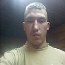 Знакомства: Игорь, 25 лет, Котлас