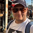 Знакомства: Анатолий, 36 лет, Калининград