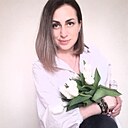 Знакомства: Natalia, 43 года, Алматы