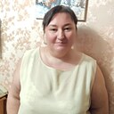 Знакомства: Татьяна, 52 года, Брянск
