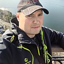 Знакомства: Сергей, 39 лет, Красноярск