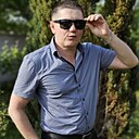 Знакомства: Эд, 51 год, Краснодар