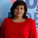 Знакомства: Аленка, 50 лет, Мариинск