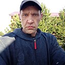 Знакомства: Александр, 45 лет, Михайловск (Ставропольский Край)