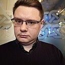 Знакомства: Роман, 37 лет, Тула