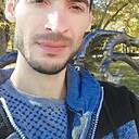 Знакомства: Саша, 34 года, Бердянск