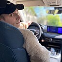 Знакомства: Ильдар, 24 года, Смоленск