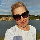 Знакомства: Инна, 53 года, Казань