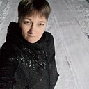 Знакомства: Наталья, 44 года, Бодайбо