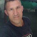 Знакомства: Виталий, 52 года, Калининград