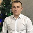 Знакомства: Игорь, 35 лет, Междуреченск