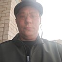 Знакомства: Денис, 41 год, Шемонаиха