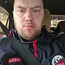 Знакомства: Антон, 33 года, Усть-Каменогорск