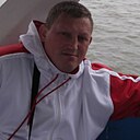 Знакомства: Андрей, 51 год, Хор