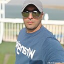 Знакомства: Гиорги, 43 года, Тель-Авив