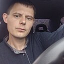 Знакомства: Валерий, 37 лет, Павлоград