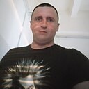 Знакомства: Иван, 35 лет, Тверь