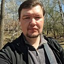 Знакомства: Роман, 34 года, Комсомольск-на-Амуре