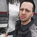 Знакомства: Алексей, 37 лет, Онега