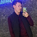 Знакомства: Анзор, 24 года, Кизляр