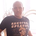 Знакомства: Руслан, 47 лет, Кадуй