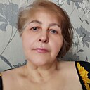 Знакомства: Татьяна, 63 года, Полтава