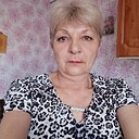 Знакомства: Наталья, 58 лет, Чита