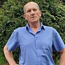 Знакомства: Владимир, 60 лет, Алматы