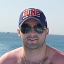 Знакомства: Сергей, 43 года, Симферополь