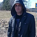 Знакомства: Игорь, 42 года, Полоцк