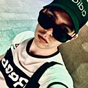 Знакомства: Алексей, 25 лет, Энгельс