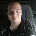 Знакомства: Андрей, 32 года, Гродно