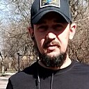 Знакомства: Иван Степанов, 39 лет, Рубежное