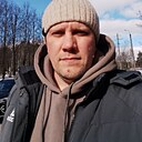 Знакомства: Виктор, 43 года, Ярцево