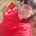 Знакомства: Кристина, 32 года, Макушино