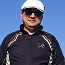 Знакомства: Владимир, 44 года, Орехово-Зуево