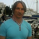 Знакомства: Николай, 54 года, Обнинск