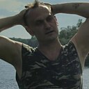 Знакомства: Добрыхделмастер, 42 года, Москва