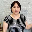 Знакомства: Лилия, 60 лет, Норильск