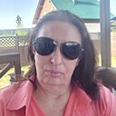 Знакомства: Фаина, 59 лет, Гродно