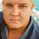 Знакомства: Дмитрий, 34 года, Волгоград