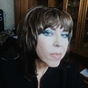 Знакомства: Галина, 60 лет, Краснодар