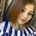 Знакомства: Кристина, 23 года, Унеча