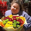 Знакомства: Магдалина, 26 лет, Брянск