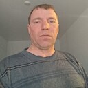 Знакомства: Иван, 54 года, Березовский (Кемеровская Обл)