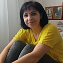 Знакомства: Елена, 47 лет, Нижний Новгород