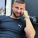 Знакомства: Эмиль, 28 лет, Севастополь