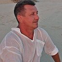 Знакомства: Евгений, 55 лет, Самара