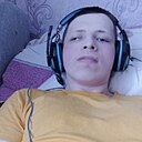 Знакомства: Миша, 25 лет, Старая Синява