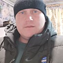 Знакомства: Николай, 38 лет, Арзамас